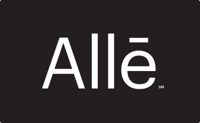 Allē by Allergan Aesthetics