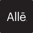 Allē by Allergan Aesthetics