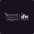 BOTOX Cosmetic announces