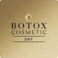 Fifth annual BOTOX Cosmetic Day