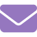 mail icon